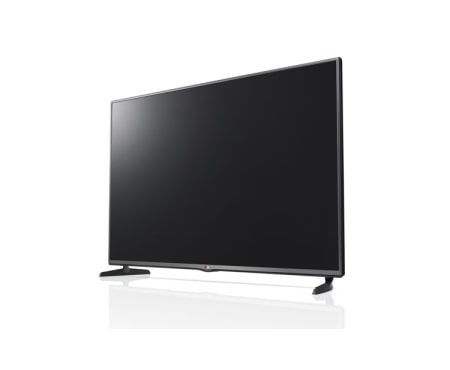 LG Cinema 3D LED plus-tv., 55LB620V, thumbnail 3