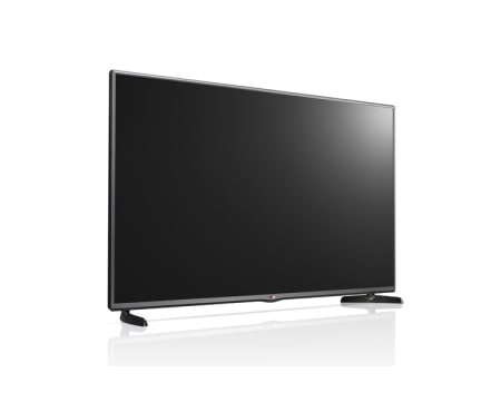 LG Cinema 3D LED plus-tv., 55LB620V, thumbnail 6