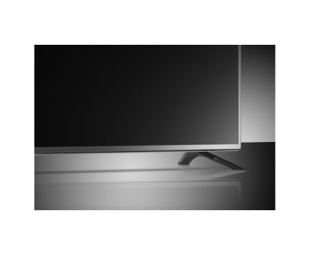 LG 55-tommers SMART-TV med bakbelyst LED-skjerm, 0,9 GHz dobbeltkjerneprosessor og 1,25 GB RAM. Wi-Fi og DLNA. , 55LB630V, thumbnail 9