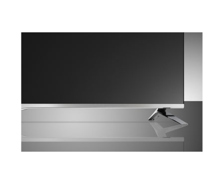 LG 55-tommers SMART-TV i Cinema Screen-design med Magic Remote, 0,9 GHz dobbeltkjerneprosessor og 1,25 GB RAM. Cinema3D, Wi-Fi og DLNA., 55LB670V, thumbnail 9