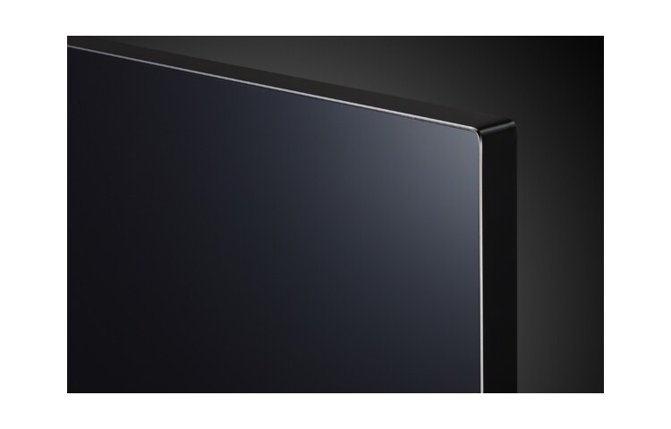 LG 55-tommers SMART-TV i Cinema Screen-design med Magic Remote, 0,9 GHz dobbeltkjerneprosessor og 1,25 GB RAM. Cinema3D, Wi-Fi og DLNA., 55LB671V, thumbnail 10