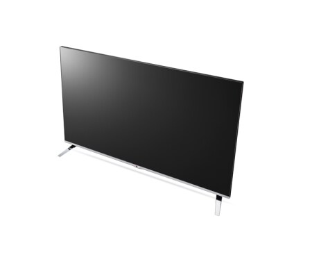 LG 55-tommers SMART-TV i Cinema Screen-design med Magic Remote, 0,9 GHz dobbeltkjerneprosessor og 1,25 GB RAM. Cinema3D, Wi-Fi og DLNA., 55LB671V, thumbnail 7