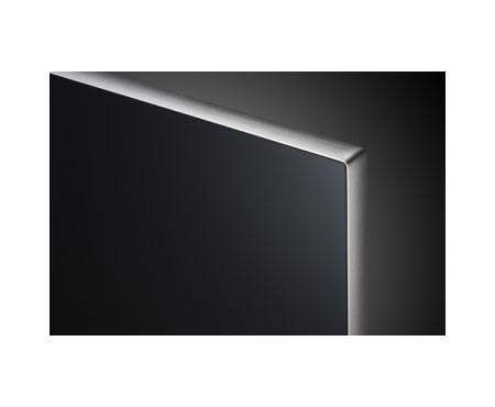 LG Skandinavisk design i sølvmetallic, førsteklasses Full HD, webOS Smart TV, med Wi-Fi, DLNA og Magic Remote. , 55LB730V, thumbnail 10