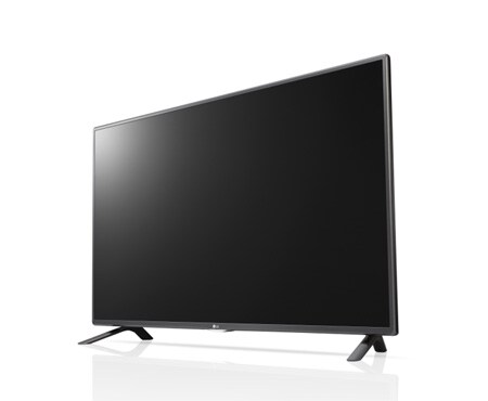 LG TV, 55LF580V, thumbnail 4