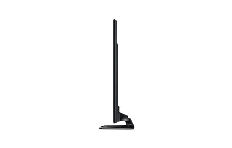 LG LED TV med Cinema 3D, DLNA og USB., 55LM615T, thumbnail 4