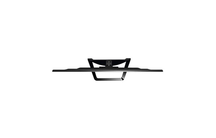 LG LED TV med Cinema 3D, DLNA og USB., 55LM615T, thumbnail 6