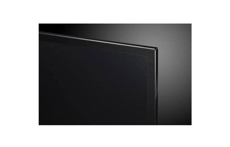 LG LED TV med Smart TV og Cinema 3D., 55LM620T, thumbnail 7