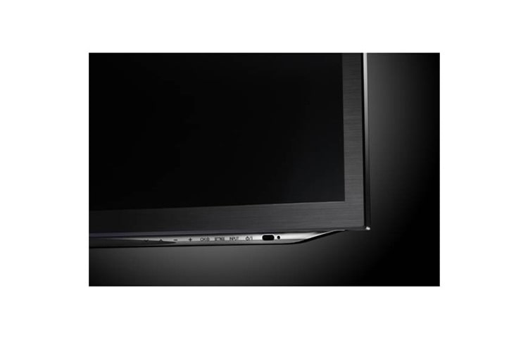 LG LED TV med Smart TV og Cinema 3D., 55LM620T, thumbnail 8