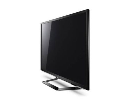 LG LED TV med Smart TV og Cinema 3D., 55LM620T, thumbnail 2