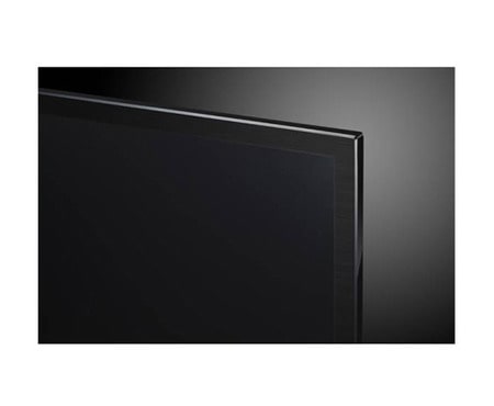 LG LED TV med Smart TV og Cinema 3D., 55LM620T, thumbnail 7