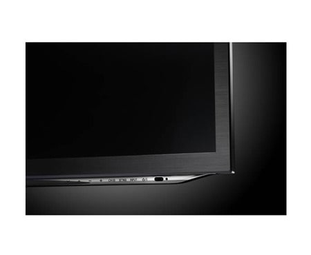 LG LED TV med Smart TV og Cinema 3D., 55LM620T, thumbnail 8