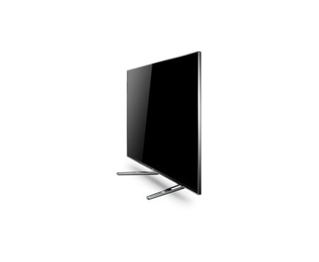 LG FULL LED TV med millimetertynne rammer, superrask Smart TV med Dual Core-prosessor, Magic Motion Remote og Cinema 3D, 55LM960W, thumbnail 2