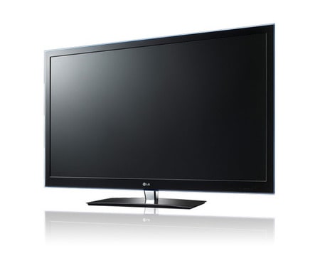 LG Den siste 3D-teknologien for kinoelskere, 55LW450N, thumbnail 2
