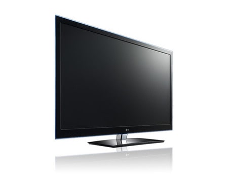 LG Den siste 3D-teknologien for kinoelskere, 55LW450N, thumbnail 6