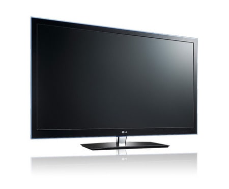 LG Den siste 3D-teknologien for kinoelskere, 55LW450N, thumbnail 7