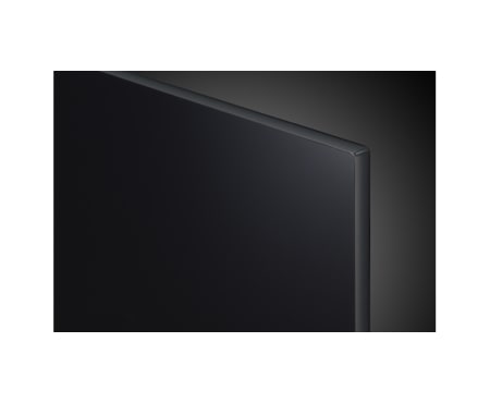 LG ULTRA HD TV 55 TOMMER, 55UB820V, thumbnail 3