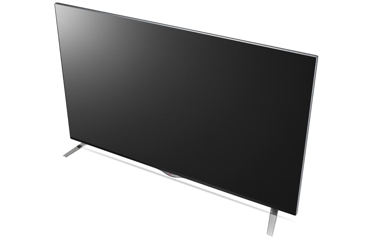 LG ULTRA HD TV 55 tommer, 55UB830V, thumbnail 8