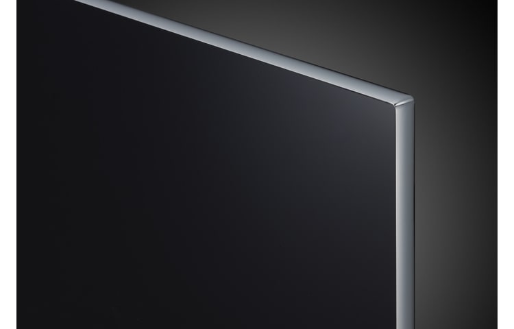 LG ULTRA HD TV 55 tommer, 55UB830V, thumbnail 10