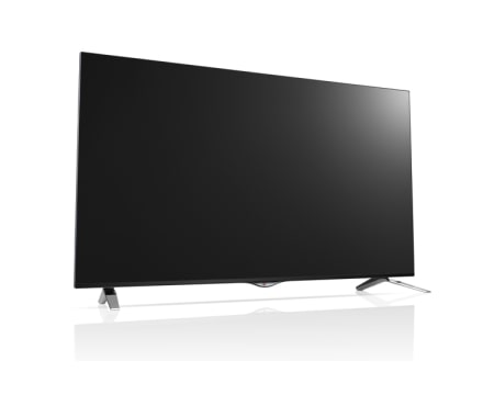 LG ULTRA HD TV 55 tommer, 55UB830V, thumbnail 4
