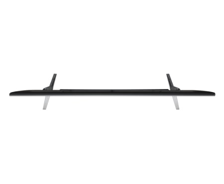 LG ULTRA HD TV 55 tommer, 55UB830V, thumbnail 7