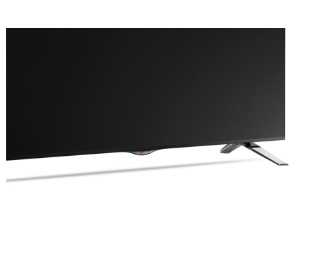 LG ULTRA HD TV 55 tommer, 55UB830V, thumbnail 9