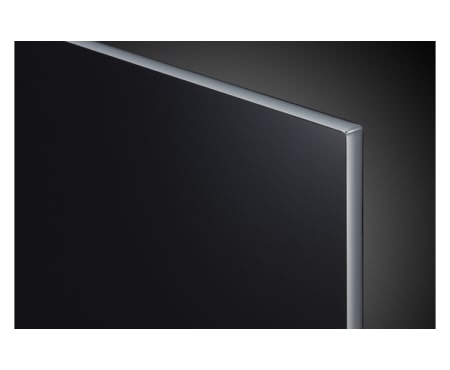 LG ULTRA HD TV 55 tommer, 55UB830V, thumbnail 10