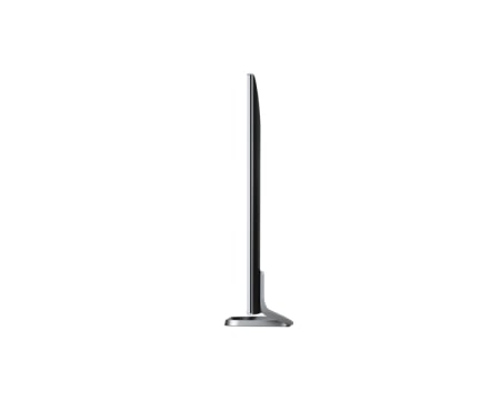LG 55UB850V TV