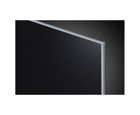 LG Ultra HD-skjerm med webOS Smart TV med førsteklasses innhold, 3D, Wi-Fi, DLNA og Magic Remote., 55UB850V, thumbnail 10