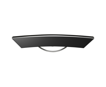 LG Buet premium Ultra HD-skjerm med innebygde 35 watt høyttalere. Den kommer også med funksjoner som webOS Smart TV med førsteklasses innhold, 3D, Wi-Fi, DLNA og Magic Remote., 55UC970V, thumbnail 7