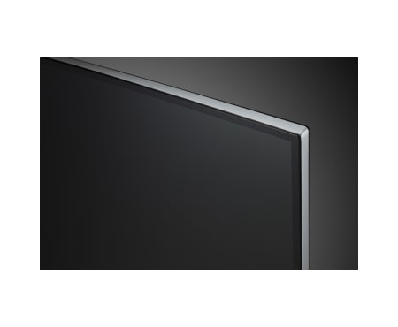LG Buet premium Ultra HD-skjerm med innebygde 35 watt høyttalere. Den kommer også med funksjoner som webOS Smart TV med førsteklasses innhold, 3D, Wi-Fi, DLNA og Magic Remote., 55UC970V, thumbnail 9