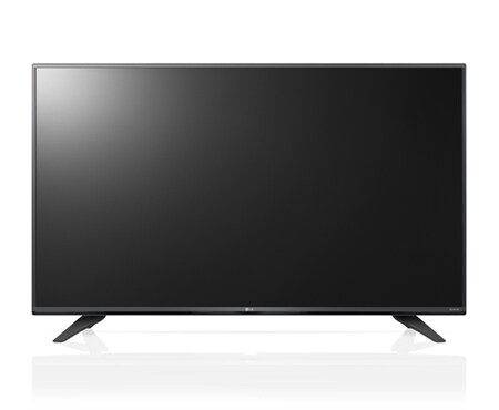 LG ULTRA HD TV, 55UF671V, thumbnail 2