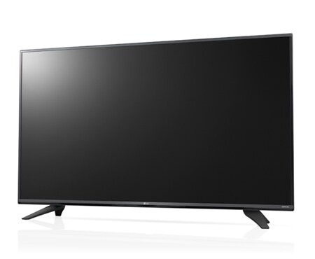 LG ULTRA HD TV, 55UF671V, thumbnail 3