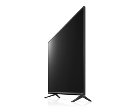 LG ULTRA HD TV, 55UF671V, thumbnail 5