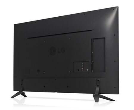 LG ULTRA HD TV, 55UF671V, thumbnail 10