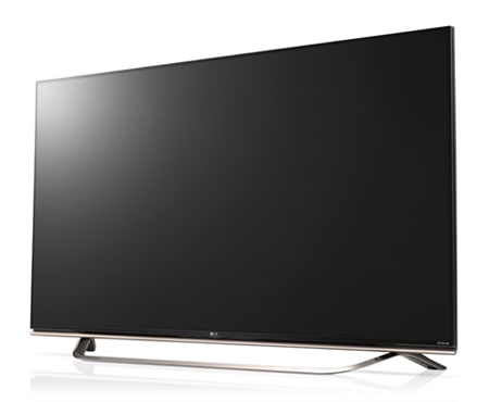 LG ULTRA HD TV 55 TOMMER UF851V, 55UF851V, thumbnail 2