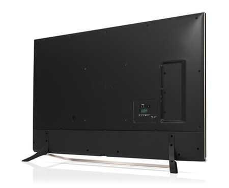 LG ULTRA HD TV 55 TOMMER UF851V, 55UF851V, thumbnail 10