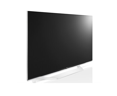 LG ULTRA HD TV TOMMER, 55UF857V, thumbnail 4