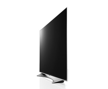 LG ULTRA HD TV 55 TOMMER UF950V, 55UF950V, thumbnail 4