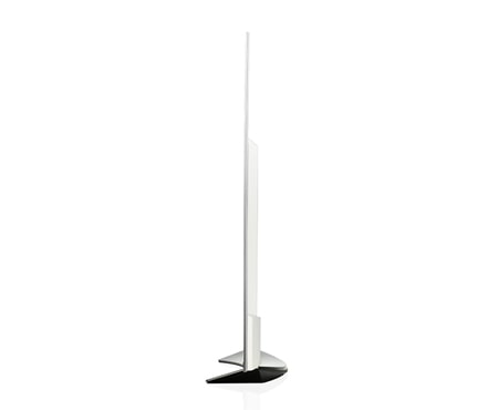 LG ULTRA HD TV 55 TOMMER UF950V, 55UF950V, thumbnail 5