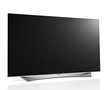 LG ULTRA HD TV 55 TOMMER UF950V, 55UF950V, thumbnail 6