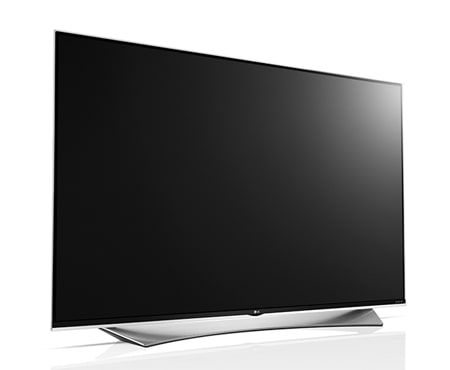 LG ULTRA HD TV 55 TOMMER UF950V, 55UF950V, thumbnail 7