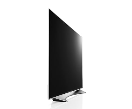 LG ULTRA HD TV 55 TOMMER UF950V, 55UF950V, thumbnail 8