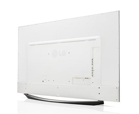 LG ULTRA HD TV 55 TOMMER UF950V, 55UF950V, thumbnail 10