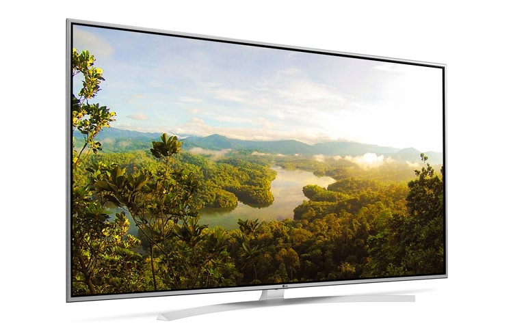 LG SUPER UHD TV 55''- UH770V, 55UH770V, thumbnail 2