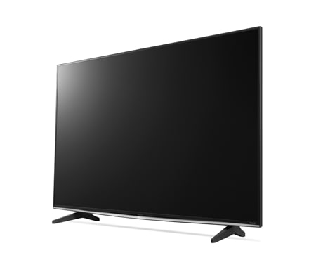 LG ULTRA HD TV, 58UF830V, thumbnail 3