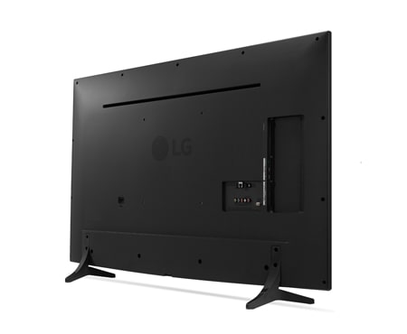 LG ULTRA HD TV, 58UF830V, thumbnail 9