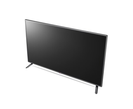 LG Basic Direct LED-tv , 60LB561V, thumbnail 7