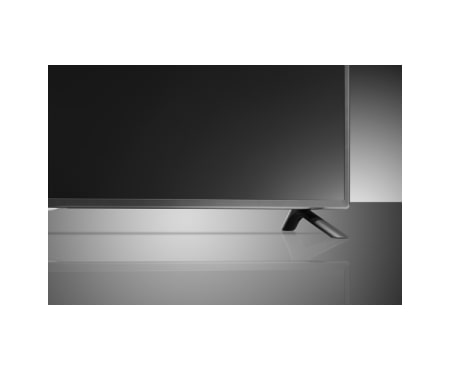 LG Basic Direct LED-tv , 60LB561V, thumbnail 9