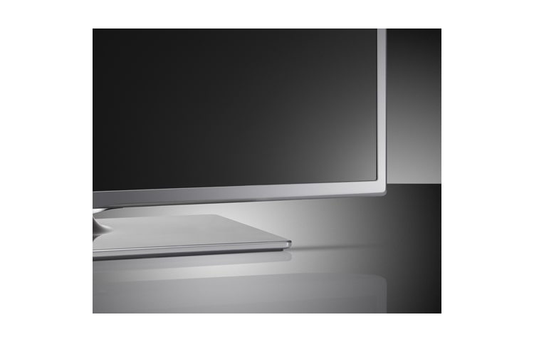 LG SMART LED-tv. 0,9 GHz prosessor og 1,25 GB RAM. Klar for Wi-Fi, DLNA og Magic Remote., 60LB580V, thumbnail 9