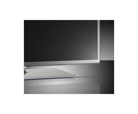 LG SMART LED-tv. 0,9 GHz prosessor og 1,25 GB RAM. Klar for Wi-Fi, DLNA og Magic Remote., 60LB580V, thumbnail 9